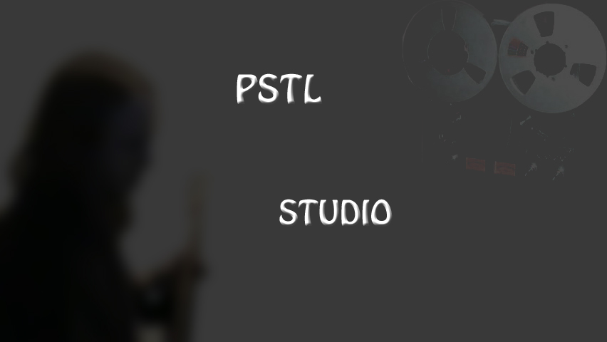PSTL Studio (1997-2014)